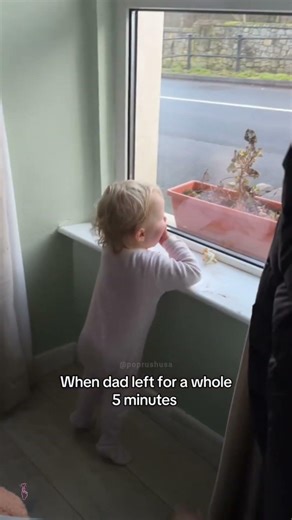 It's all the kisses for me 😘😅✨ Poprushusa 💓 #poprushusa