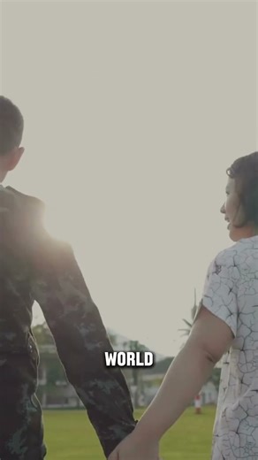 Military Family Finds Their Dream Home on Cape Cod | Just Sold: 35 Scarlet Drive