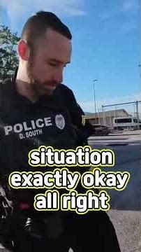 Corrupt Cops Get Owned — Auditor Assaulted & Charges Filed! | First Amendment Audit