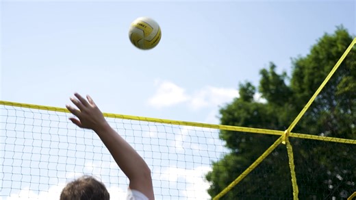 18K views · 98 reactions | Appalachian State University on Reels | Facebook