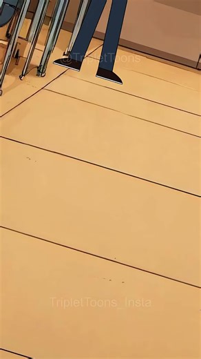 MATH NIGHTMARE #4kmemes #cartoon #animation #funnyvideos #fyp