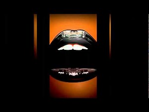 Jakwob - Zurich (Advert Re-Shuffle)