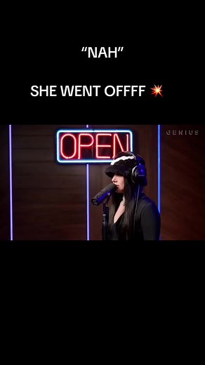 Official Music Video for 'NAH' by Snow Tha Product