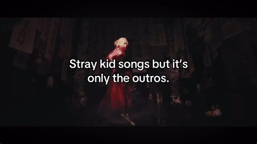 1. Divine 2. Maniac 3. Chk chk boom 4. Lalala 5. Gods Menu 6. JJam 7. Thunderous 8. Topline 9. Creed 10. Case 143 11. Walkin on water (IN ORDER I THINK💔) #stayskz #skz #straykidsongs #youmakestraykidsstay #straykids