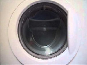 Privileg Single 42614 Waschmaschine (requestet of Maturasigma)