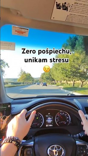 Kawa wjechała. Dobrego dnia bez stresu. #relaks #spokój #mindset #poniedziałek #motywacja #humor