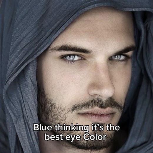 Enhancing Your Beauty with Ascend PSL Scores