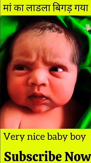 "A New Life Begins!🥰Emotional Birth Vlog! Our Baby's First Moments ❤️"#shorts #firstbreath #mbbs