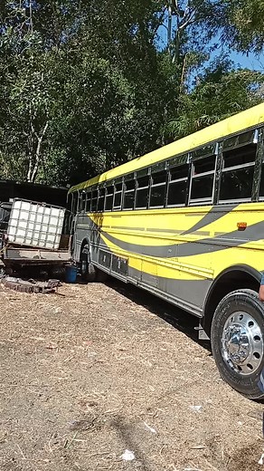 Terminal la lleva 😮‍💨😅 ahí con estás babys @Diego Lopez y @junior #palmundo🌍 #haganloviral100k #buserosdecorazon❤ #amorporlosbuses💫🚍🧿☘ @Buses_Que_Se_Respetan503 @Fausto Carrillo @✟👻𝑇ℎ𝑒 𝐴𝑟𝑚𝑎𝑛𝑑𝑖𝑡𝑜👻✟ @mejores buses😎🤙 @BENJA5412^