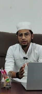 lipogram//A Novel without latter' E" #islamicstatus #bayan #novelshort