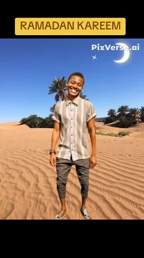 #fyp #fyp ##viralvideos #goviral #ramadan #kareem #arabicsong