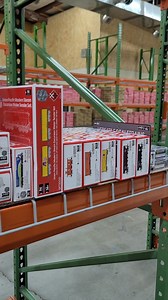 44K views · 886 reactions | Discount Depot has returned, and items have been moving fast! Here is an overview of some remaining inventory. Save today: https://www.scaletrains.com/special-categories/discount-depot.html? | ScaleTrains | Facebook