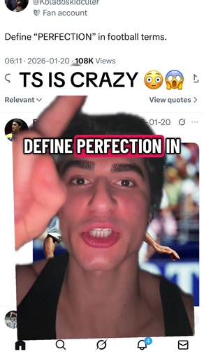 Script writers cooked with this one 😂 #lazio #football #soccer #ucl #championsleague