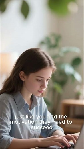 Power Within You #powerwithin #selfempowerment #innerstrength