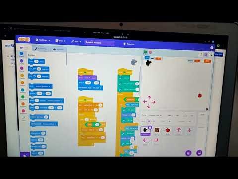 First project for Harvard's CS50 computer science course done!!