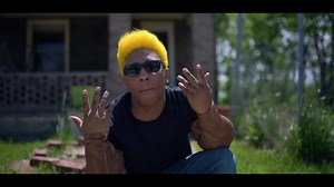 Johnny Bravo 😎 Song available on all platforms (itunes, tidal, spotify etc.) YelloPain - Johnny Bravo Produced by: Sauce Sinatra https://youtu.be/zrkfFZRcjTQ | YelloPain