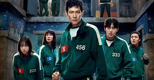 Tráiler oficial de El Juego del Calamar 3 y fecha de estreno en Netflix