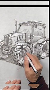 Un verdadero diseñador no necesita programas de computadora a la hora de diseñar. Sólo con su cualidades artística sobra. #reelschallengereelschallenge #reelschallenge #viralvideochallenge #viralchallenge #art | Dibujante Retratista