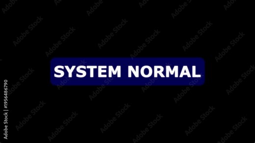 Connectivity no signal icon inside blue colour Noise tv screen pixels interfering signal on a black background.