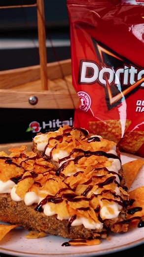 Temaki Roll Mexicano 🤤 #temaki #sushilover #sushi #food