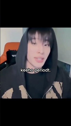 Keeho Core Moments | P1Harmony’s Funniest Leader! #Keeho #P1Harmony
