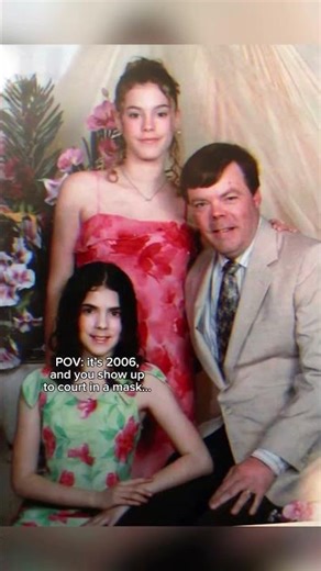 Defendant Was Too Be*ten The Judge Didnt Recognized Him #podcast #truecrime