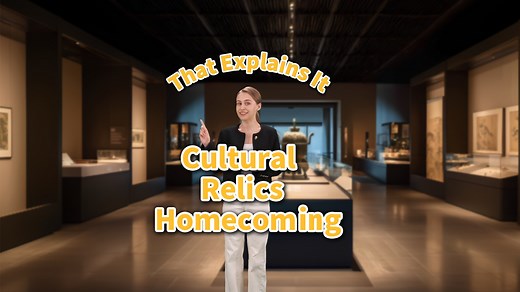 199K views · 81 reactions | Kunming-Montreal Global Biodiversity...