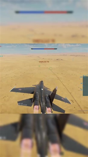 PetRussianwt (@petrussianwt) - SU-30SM Fighter Jet Maneuvers and Performance