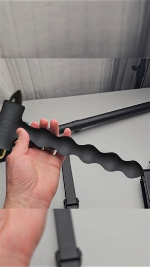 Attach camera or lighting to a desk