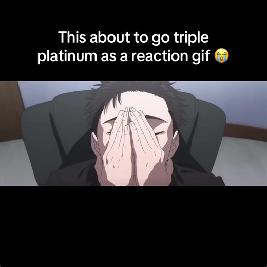OMG Higuruma: Jujutsu Kaisen Season 3 Reaction