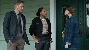 Why You Should Watch The Sinner on Netflix | Den of Geek
