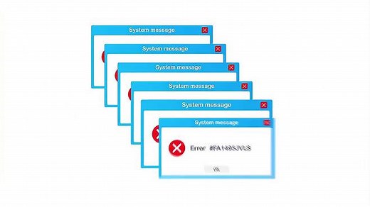 解决Fatal Error的方法