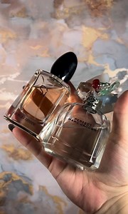 21K views · 113 reactions | The difference between Eau de Parfum and Eau de Toilette ✨ | Fragrance Direct | Facebook