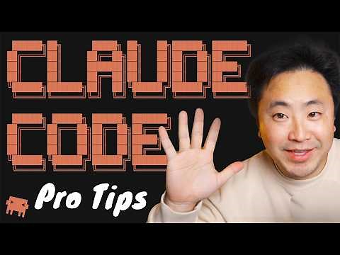 How I use Claude Code (Meta Staff Engineer Tips)