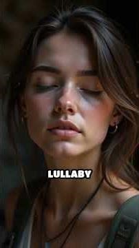 Alien Nursery: Secrets Beneath the Oak Tree