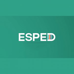 12 comments | #EspecializaciónEsped l Con nuestro curso virtual,...