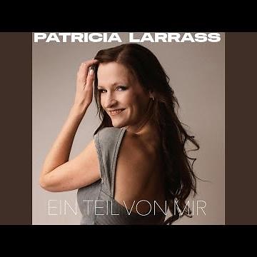 Ich sing’ ein Lied für dich