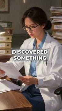 Eye Doctor Exposes $200M Fraud Ring That Fooled 15,000 Patients