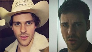 Who is Brad Peltz? Age, family, height, education, hockey team, net worth