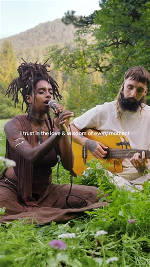 So Hum Meditation: Connect with Breath & Universe