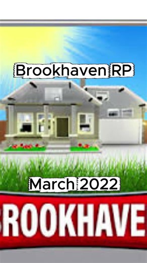 Most popular roblox games every month 2022! (visits)