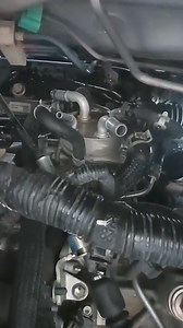 Perkhidmatan kami, servis kereta jenama PERODUA 🧑‍🔧 Maintenance Servis dan Minor repair sahaja🚗 Lokasi kami area Sikamat SEREMBAN 🏡 ☎️0136077346 boleh wasap kami 🔻 www.wasap.my/60136077346/FBserviskeretapomenjanggut Boleh wasap kami untuk sebuthrga dahulu.. Jika setuju baru kita set untuk Appointment ✍️ Perkhidmatan servis yang kami sediakan🧑‍🔧 📌Tukar minyak engine 📌Tukar minyak gearbox Atf dan filter ATF 📌Tukar Coolant 📌brake servis 📌Tukar Gear Oil cooler 📌Gasket rocker cover 📌O R