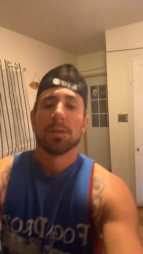 Want to elevate your life without the poisonous energy drinks or chemical infused special coffees in the am with a better effect? Click my link in Bio! Ajstore! | Vinny Dary | Facebook