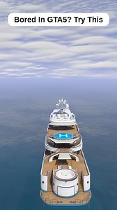 Bored in GTA 5 ? You should try this 😂 | The Game Debugger