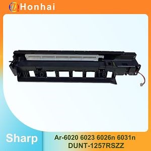 [Hot Item] Unité de développement pour Sharp Ar-6020 6023 6026n 6031n OEM (DUNT-1257RSZZ)