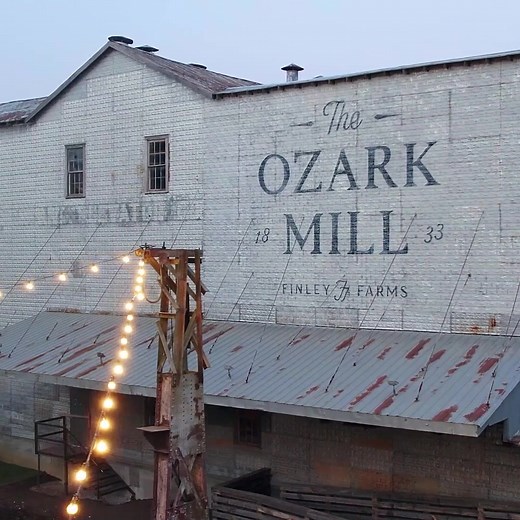 563 reactions · 47 shares | Open 7 days a week in Ozark, MO. Serving lunch, dinner, weekday happy hour & Sunday brunch. | Finley Farms | Facebook