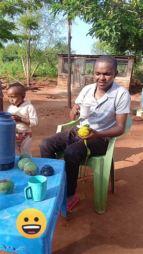 Smart DripTech Solutions (@smart_driptech)’s videos with original sound - Smart DripTech Solutions