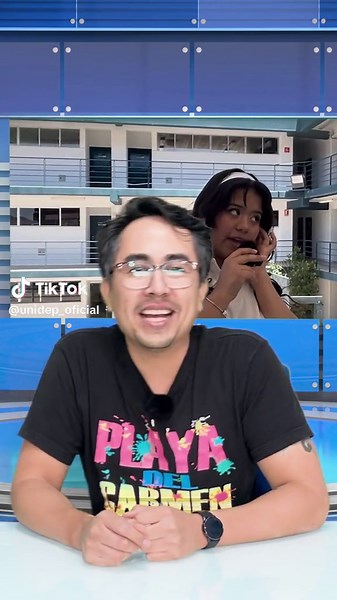 Beneficios de estudiar en Prepa #UNIDEP