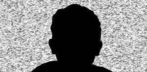 Why ‘binge watching’ is to blame for kids not learning