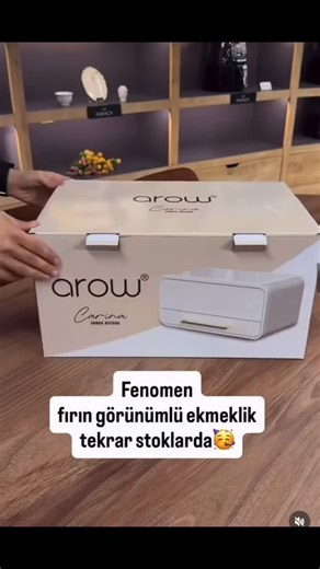 UYGUN AVM KIRIKKALE on Instagram: "❗️❗️ HER ZAMAN EN YENİ HER ZAMAN EN UYGUN❗️❗️ ❗️❗️HER GÜN YENİLİK HER GÜN KAMPANYA❗️❗️ ✅METAL ŞIK EKMEKLİK MAĞAZALARIMIZDA SATIŞTA❗️ HERKESİ MAĞAZALARIMIZA BEKLERİZ 💃🏼 YENİLİKLERDEN VE KAMPAYALARDAN HABERDAR OLMAK İÇİN TAKİPTE KALINIZ➡️ @uygun_avm_kirikkale TAKİPTE KALINIZ➡️ @uygun__evim TAKİPTE KALINIZ▶️ @cam__dunyasi #kırıkkale #çeyiz #çeyizlistesi #mop #mandallımop alışveriş kirikkale ankara korkmaz lav."